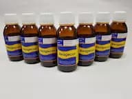 Reagecon Density Standard Premium Range 1.0265 g/mL at 25°C