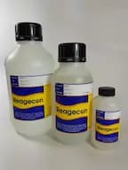 Reagecon pH Electrode Storage Solution