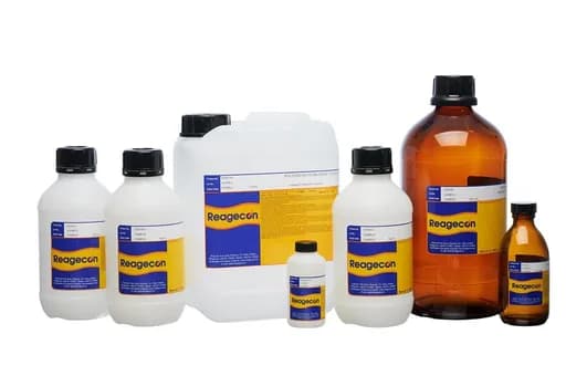 Reagecon Hydrochloric Acid 50% v/v