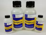 Reagecon Bromide Standard for Ion Chromatography (IC) 1 mg/mL (1000 ppm) in Water (H₂O)