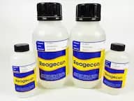 Reagecon Ion Chromatography (IC) Multi Element Cation Standard (4 Elements) in Water (H₂O)