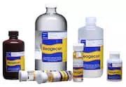Reagecon JP Reagent Water Total Organic Carbon (TOC) Standard for Beckman QbD1200 Analyser