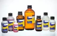 Reagecon Potassium Iodide 20% Solution