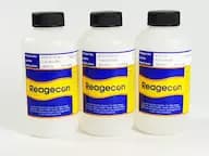 Reagecon ICP, ICP-MS Multi Element Standard (17 Elements) in 2-5% Nitric Acid (HNO₃) and trace Hyd…
