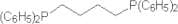 1,4-Bis(diphenylphosphino)butane, 98% DPPB