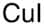 Copper(I) iodide (99.999%-Cu) PURATREM