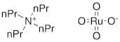 Tetrapropylammonium perruthenate, min. 97% TPAP