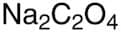 Sodium oxalate, 99+%