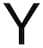 Yttrium foil (99.9% REO)