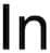 Indium powder (99.999%)
