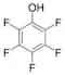 Pentafluorophenol, 99%