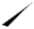 (1S)-(+)-10-Camphorsulfonic acid