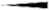 (R)-2-Methyl-pyrrolidine hydrochloride