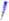 3,5-Diiodo-tyrosine