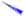 (R)-1-Cyclopentylpyrrolidin-3-amine