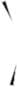 (1S,4S)-2-Benzyl-2,5-diazabicyclo[2.2.1]heptane dihydrobromide