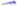 (S)-Methyl 2-(((2′-cyano-[1,1′-biphenyl]-4-yl)methyl)amino)-3-methylbutanoate hydrochloride