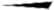 (S)-(-)-2-Carboxytetrahydrofuroic acid
