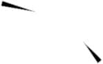 D-Camphor