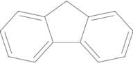 Fluorene