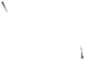 α -Tocopherol