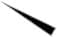 trans-2,3-Epoxybutane