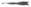 (2S,6R)-6-Amino-2-(2-thienyl)-1,4-thiazepan-5-one