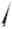 (2S,3aS,7aS)-1-(tert-Butoxycarbonyl)octahydro-1H-indole-2-carboxylic acid