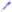 (S)-Benzyl 2-amino-3-(4-hydroxyphenyl)propanoate