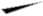 (S)-2-(Methoxymethyl)pyrrolidin-1-amine