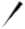 (R)-2-Methoxy-2-(naphthalen-1-yl)propanoic acid