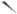 (R)-2-((((9H-Fluoren-9-yl)methoxy)carbonyl)amino)pentanoic acid