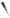 (R)-(6-Methoxyquinolin-4-yl)((1R,2R,4R,5S)-5-vinylquinuclidin-2-yl)methanol