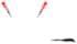 α-D-Galactose pentaacetate