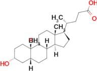 Lithocolic acid