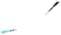 Fmoc-cis-4-Fluoroproline