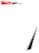 tert-butyl (2S,3S)-2-benzyl-3-hydroxy-5-oxopyrrolidine-1-carboxylate