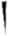 (4aS,8aR)-3,8a-Dimethyl-5-methylene-4,4a,5,6,7,8,8a,9-octahydronaphtho[2,3-b]furan