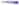 (R)-2-(4-Ethyl-2,3-dioxopiperazine-1-carboxamido)-2-phenylacetic acid