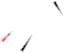 (1S,10R,11S,14S,15S)-15-methyltetracyclo[8.7.0.0^{2,7}.0^{11,15}]heptadeca-2(7),3,5-triene-5,14-di…