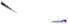 1-[(2R,4S,5S)-4-azido-5-(hydroxymethyl)oxolan-2-yl]-5-methyl-1,2,3,4-tetrahydropyrimidine-2,4-dione