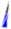 (R)-2-(1-AMINO-2,2,2-TRIFLUOROETHYL)PHENOL HCL
