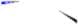 DECITABINE