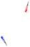 (1R,2S)-2-(3,4-Difluorophenyl)cyclopropanamine (R)-2-hydroxy-2-phenylacetate