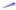 Cephalexin hydrate
