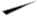 (R)-5-(HYDROXYMETHYL)OXAZOLIDIN-2-ONE