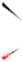 CIS-1-BOC-3-HYDROXY-4-AMINOMETHYLPYRROLIDINE