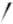 (S)-TERT-BUTYL (1-((TERT-BUTYLDIMETHYLSILYL)OXY)-3-HYDROXYPROPAN-2-YL)CARBAMATE