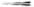 (R)-2-(4-Chlorophenyl)pyrrolidine hydrochloride