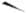 METHYL (S)-(+)-4,5-DIHYDRO-2-PHENYL-4-OXAZOLECARBOXYLATE